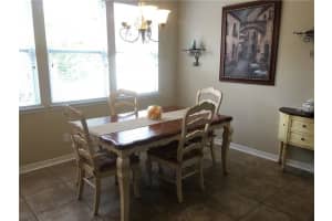 6036 St Julian Dr, Sanford, FL 32771, Sold 05/08/17