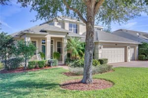 5436 Cape Hatteras Dr, Clermont, FL 34714, Sold 05/01/17