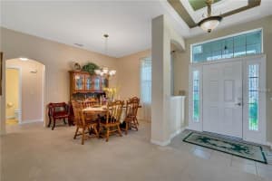 5436 Cape Hatteras Dr, Clermont, FL 34714, Sold 05/01/17