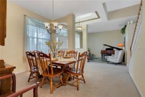 5436 Cape Hatteras Dr, Clermont, FL 34714, Sold 05/01/17