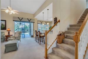 5436 Cape Hatteras Dr, Clermont, FL 34714, Sold 05/01/17