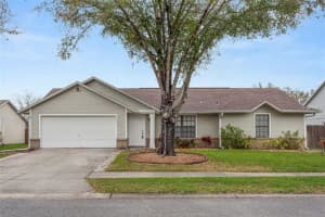 3413 Fox Hollow Dr, Orlando, FL 32829, Sold 03/24/17