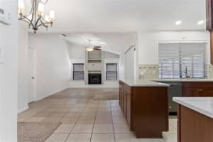 3413 Fox Hollow Dr, Orlando, FL 32829, Sold 03/24/17