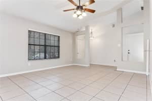3413 Fox Hollow Dr, Orlando, FL 32829, Sold 03/24/17