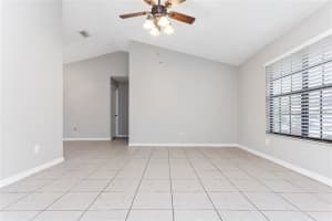 3413 Fox Hollow Dr, Orlando, FL 32829, Sold 03/24/17