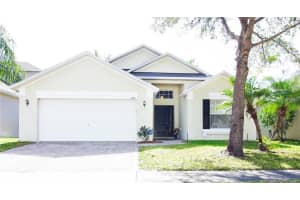 3763 Pyrite Dr, Orlando, FL 32826, Sold 04/28/17