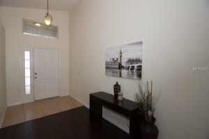 3763 Pyrite Dr, Orlando, FL 32826, Sold 04/28/17