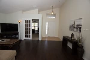 3763 Pyrite Dr, Orlando, FL 32826, Sold 04/28/17
