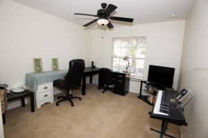 3763 Pyrite Dr, Orlando, FL 32826, Sold 04/28/17