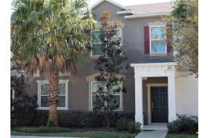 12307 Langstaff Dr, Windermere, FL 34786, Sold 04/07/17
