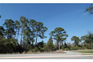 12307 Langstaff Dr, Windermere, FL 34786, Sold 04/07/17