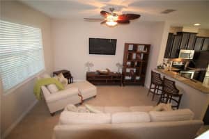 12307 Langstaff Dr, Windermere, FL 34786, Sold 04/07/17