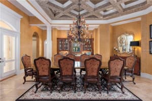 6126 Kirkstone Ln, Windermere, FL 34786, Sold 10/30/17