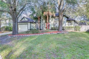 1411 Valley Pine Cir, Apopka, FL 32712, Sold 06/08/17