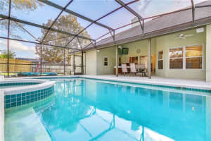 1411 Valley Pine Cir, Apopka, FL 32712, Sold 06/08/17