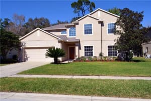 5877 Autumn Chase Cir, Sanford, FL 32773, Sold 03/29/17