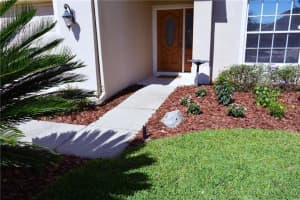 5877 Autumn Chase Cir, Sanford, FL 32773, Sold 03/29/17