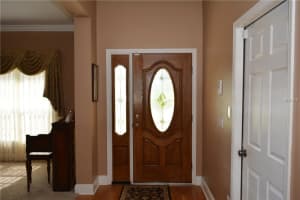 5877 Autumn Chase Cir, Sanford, FL 32773, Sold 03/29/17