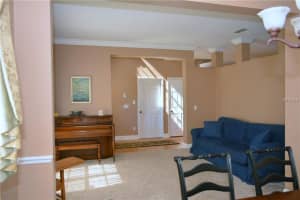 5877 Autumn Chase Cir, Sanford, FL 32773, Sold 03/29/17