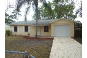 2978 Slippery Rock Ave, Orlando, FL 32826, Sold 04/13/17