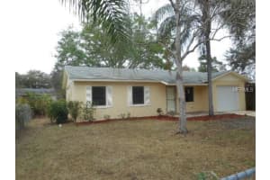 2978 Slippery Rock Ave, Orlando, FL 32826, Sold 04/13/17