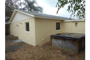 2978 Slippery Rock Ave, Orlando, FL 32826, Sold 04/13/17