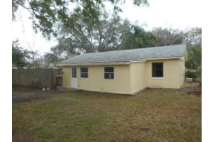 2978 Slippery Rock Ave, Orlando, FL 32826, Sold 04/13/17