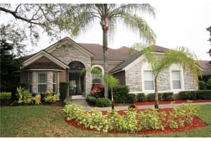 104 Spring Creek Ln, Winter Springs, FL 32708, Sold 08/11/17