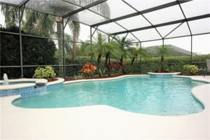 104 Spring Creek Ln, Winter Springs, FL 32708, Sold 08/11/17