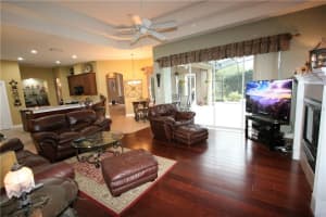 104 Spring Creek Ln, Winter Springs, FL 32708, Sold 08/11/17
