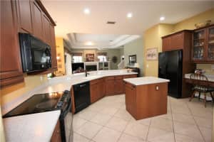 104 Spring Creek Ln, Winter Springs, FL 32708, Sold 08/11/17