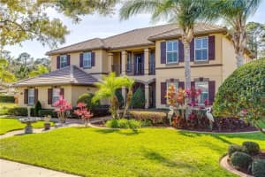 2780 Lee Shore Loop, Orlando, FL 32820, Sold 06/23/17