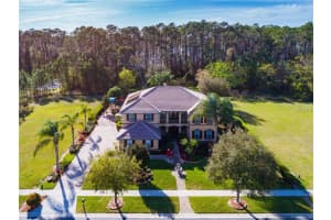 2780 Lee Shore Loop, Orlando, FL 32820, Sold 06/23/17