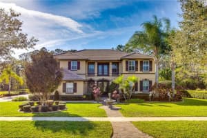 2780 Lee Shore Loop, Orlando, FL 32820, Sold 06/23/17