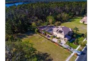 2780 Lee Shore Loop, Orlando, FL 32820, Sold 06/23/17