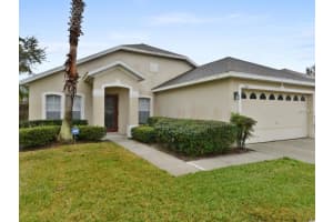 Bridgewater, 1005 Cherry Valley Way, Orlando, FL 32828, Sold 04/07/17