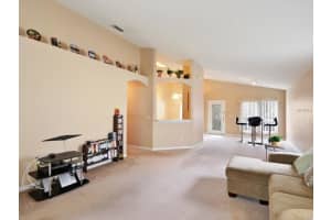 Bridgewater, 1005 Cherry Valley Way, Orlando, FL 32828, Sold 04/07/17