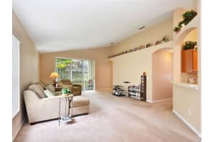 Bridgewater, 1005 Cherry Valley Way, Orlando, FL 32828, Sold 04/07/17