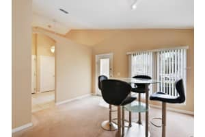 Bridgewater, 1005 Cherry Valley Way, Orlando, FL 32828, Sold 04/07/17