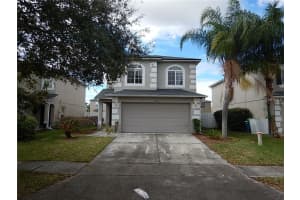1725 Portcastle Cir, Winter Garden, FL 34787, Sold 06/09/17