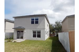 1725 Portcastle Cir, Winter Garden, FL 34787, Sold 06/09/17