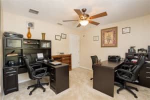 315 Rosselli Blvd, Davenport, FL 33896, Sold 05/18/17