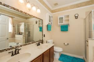 315 Rosselli Blvd, Davenport, FL 33896, Sold 05/18/17