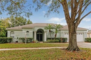 6700 Scimitar Ave, Orlando, FL 32812, Sold 05/02/17