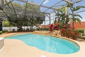 6700 Scimitar Ave, Orlando, FL 32812, Sold 05/02/17