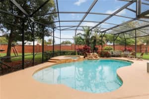 6700 Scimitar Ave, Orlando, FL 32812, Sold 05/02/17
