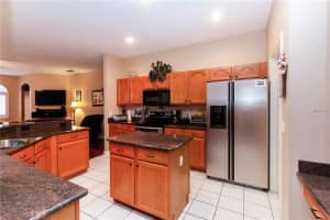 6700 Scimitar Ave, Orlando, FL 32812, Sold 05/02/17