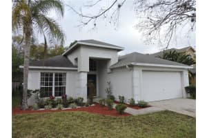 1716 Pine Bay Dr, Lake Mary, FL 32746, Sold 04/05/17