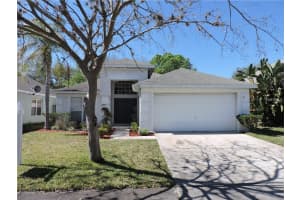 1716 Pine Bay Dr, Lake Mary, FL 32746, Sold 04/05/17