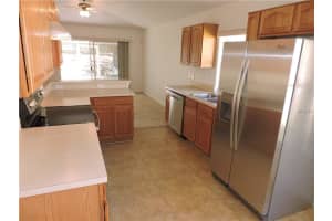 1716 Pine Bay Dr, Lake Mary, FL 32746, Sold 04/05/17